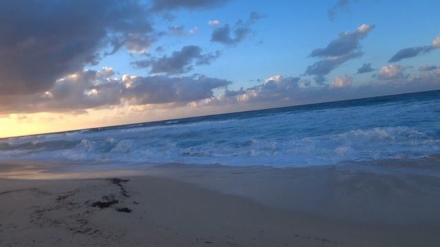 Закат на море. Арабская республика. смотреть онлайн