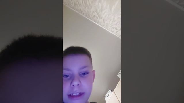 играем в roblox часть 1