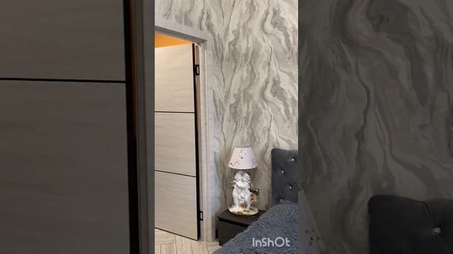 1000229618.mp4 смотреть онлайн