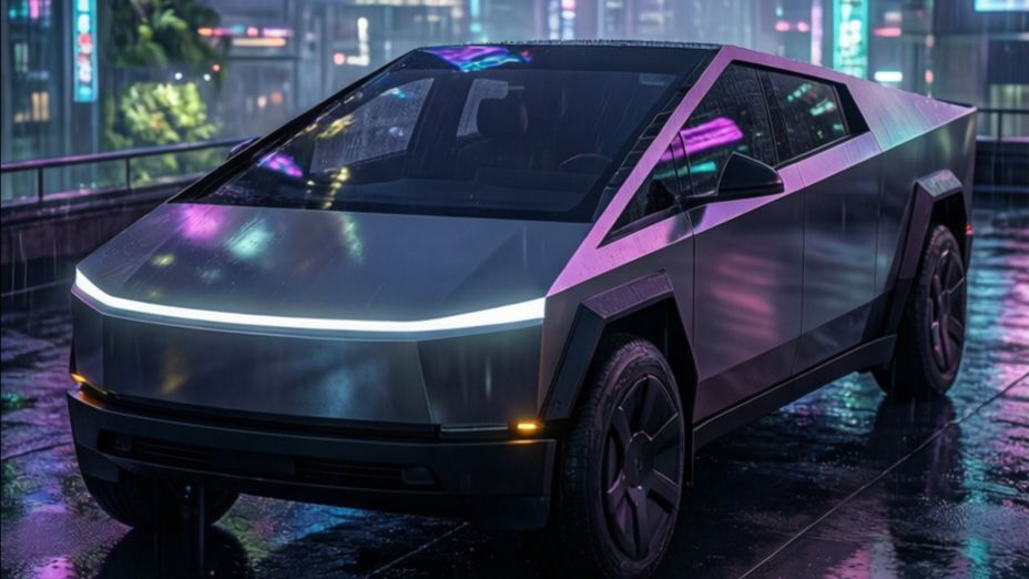 Pulse of the City Lights смотреть онлайн