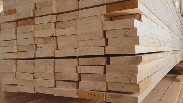 Производство сухой доски калиброванной для строительства каркасных бань и домов под ключ Пестово смотреть онлайн