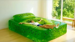 Uplifting Trance Music Mix 2026