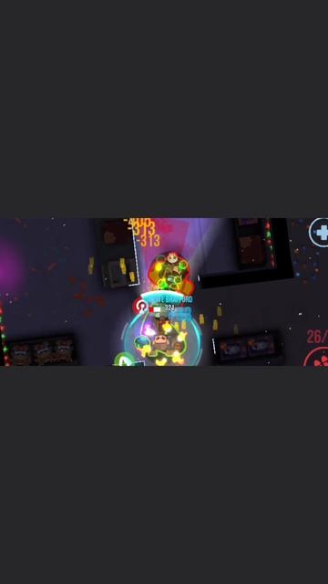 начинается игра