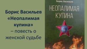 Такие разные книги