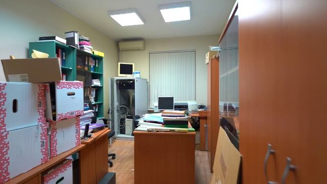 наб Фонтанки 51-53 смотреть онлайн