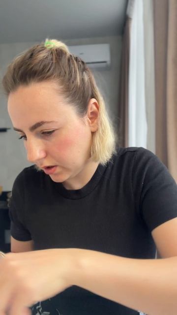 Мой тг: Нюдовые заметки🫶