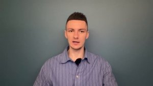 Что стало с мужчинами ГДЕ ИХ ИСКАТЬ