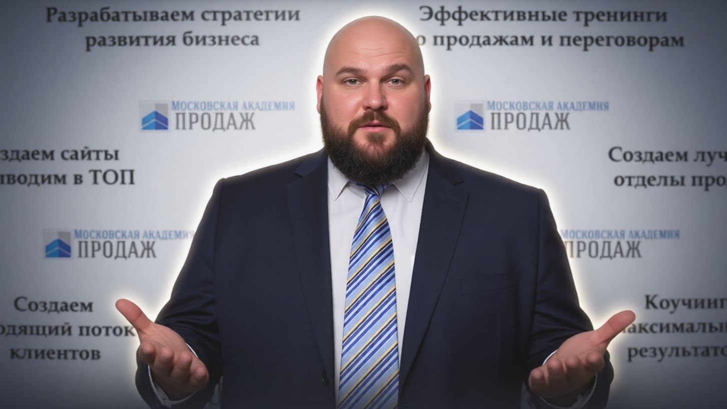 Тренинг холодные звонки смотреть онлайн