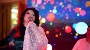 группа Шад хабар - Бон шанс