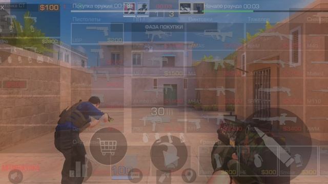 проста играю смотреть онлайн