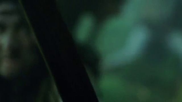 Король Артур.Артур со своими воинами помогает римскому обозу. смотреть онлайн