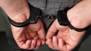 Мужчина изнасиловал 13-летнюю девочку в туалете "Макдоналдса"