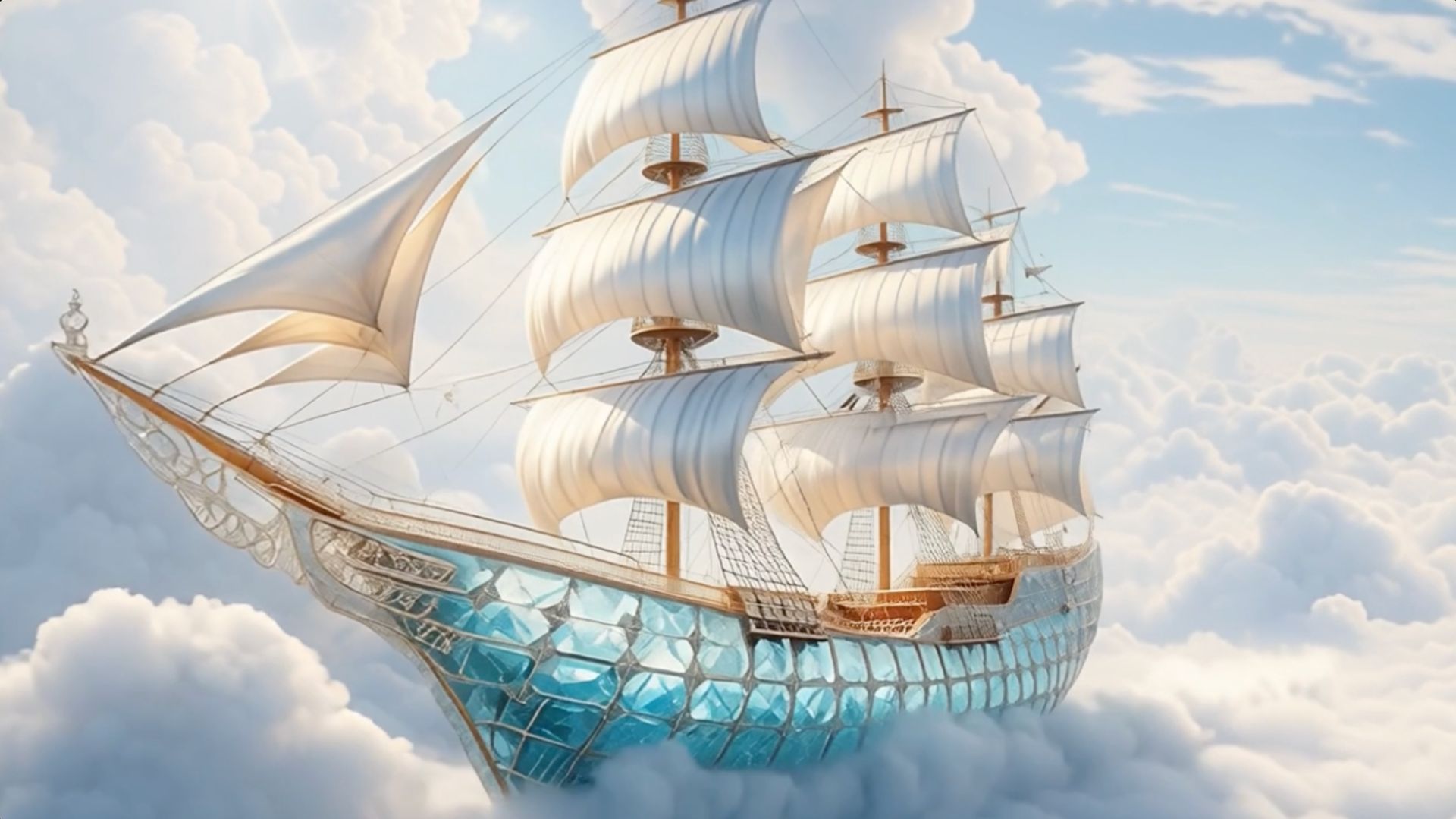 Просто Женька- Алмазы