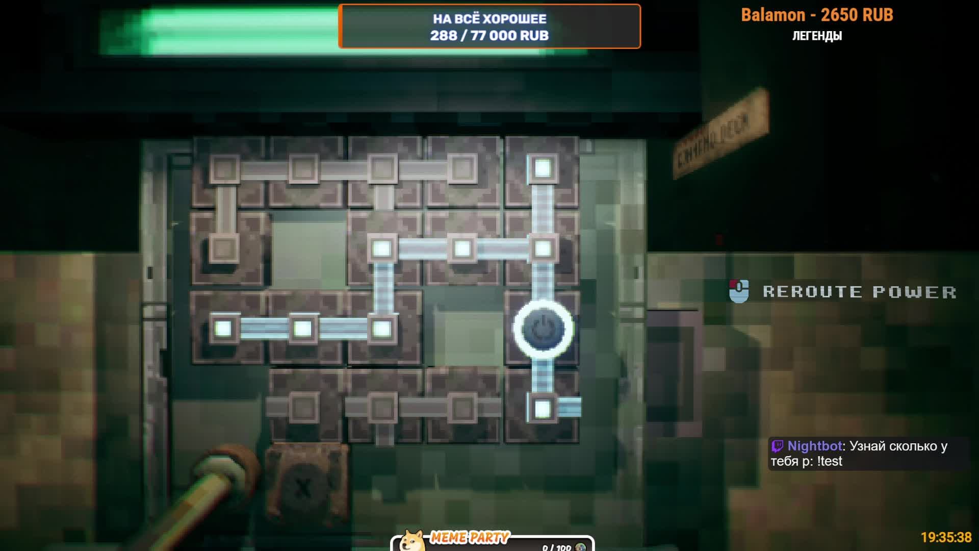 🔴NEW YEAR GAMING 2026🎮△2Licky смотреть онлайн