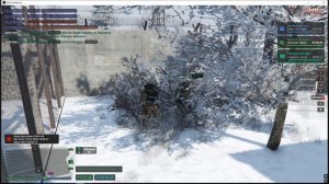 Grand Theft Auto V 2026.01.22 - 16.36.34.01