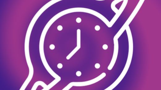 Майнкрафт, но каждые 60 секунд апокалипсис