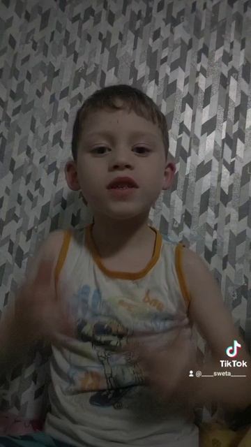 видео из архива #приколы #першинплатон