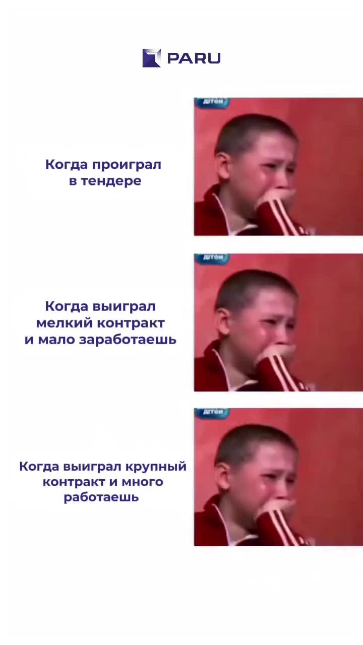 2026-01-22T08:00:35.930Z