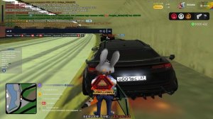 2026-01-21 23-32-18 (online-video-cutter.com)