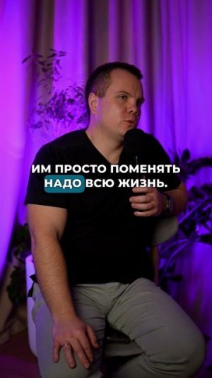 #товарныйбизнес
