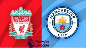 АПЛ/Ливерпуль-Ман Сити