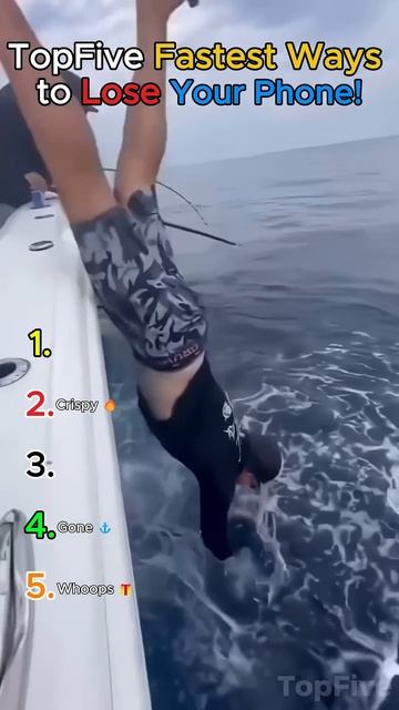 1000103110.mp4 смотреть онлайн