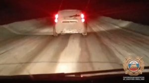 Криминальный спектр 22-01-2025