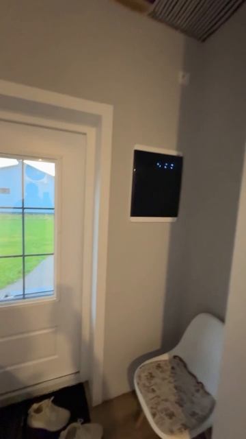 Крутой дом 96 м2 смотреть онлайн