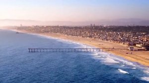 Mega Hits 🍍 The Best Of Vocal Deep House 🍍