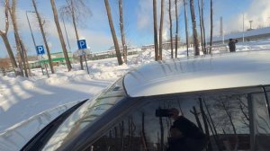 Range Rover Evoque 2.2 дизель 2012г.