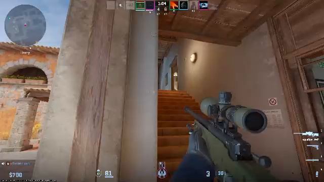 LIVE: Val Flow смотреть онлайн