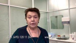 Отзывы о съемном зубном протезе "СЭНДВИЧ"