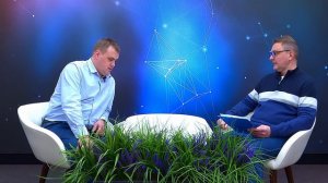 Информационная безопасность: как защитить свои персональные данные