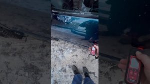 В продаже Мазда 6! 1 хоз! 495 000₽, 2 ключа, 2 колеса