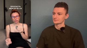Хочу ЖЕНСКОГО СЧАСТЬЯ! Мужчины ПЕРЕВЕЛИСЬ