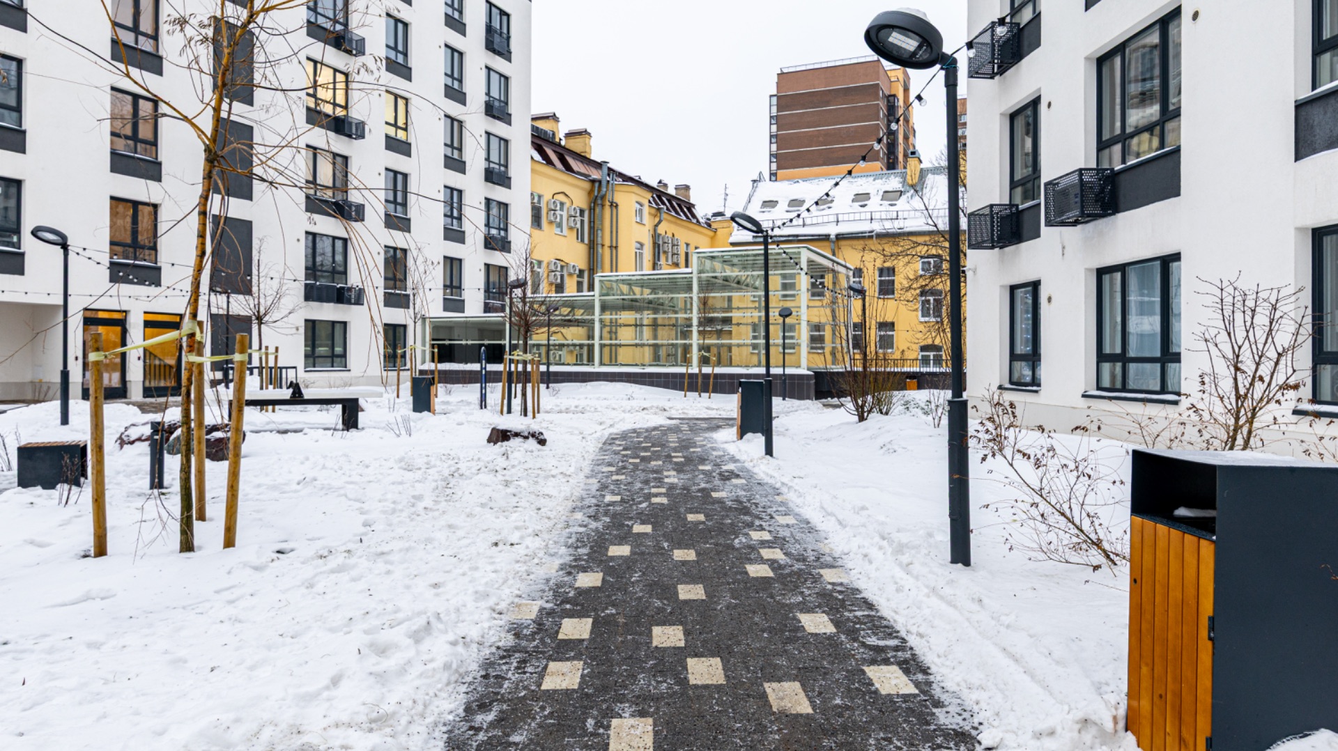 10062205, улица Шкапина, д. 15 смотреть онлайн