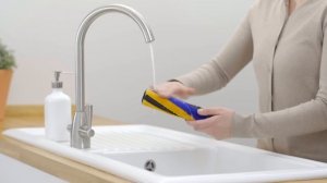 Советы по обслуживанию беспроводного пылесоса Dyson V15 Detect™ Как обеспечить максимальную производ