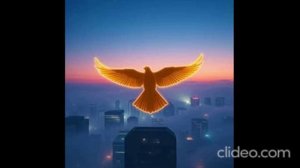 Золотая птица. Песня А. Йожика