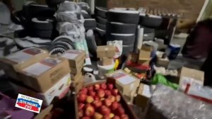 Во второй Ресторанчик приехала Алёна ❤️