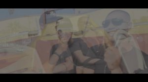 Yung Skeeter, Nevaeh, Wax Motif - Next To Me