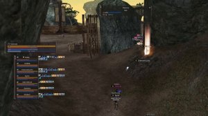 Нубс патруль