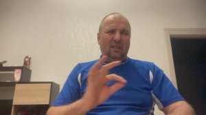 Новости политики