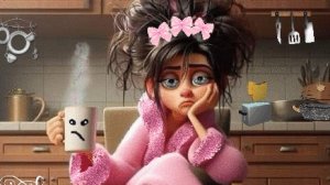 Скетч -шоу. Новогодние юмористические видеоролики.