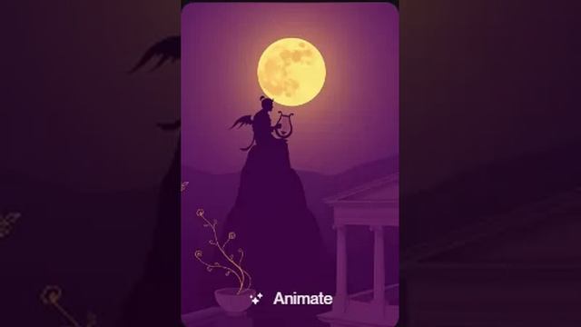 Александр Пушкин — К Батюшкову (Философ резвый и пиит) (вар2) смотреть онлайн