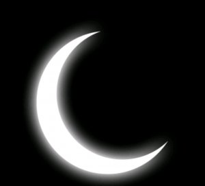 Выбираем ос