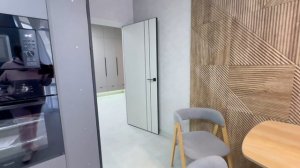 Ставрополь 🌷 ЖК красный Металлист🔥