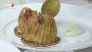 День донского шеф-повара