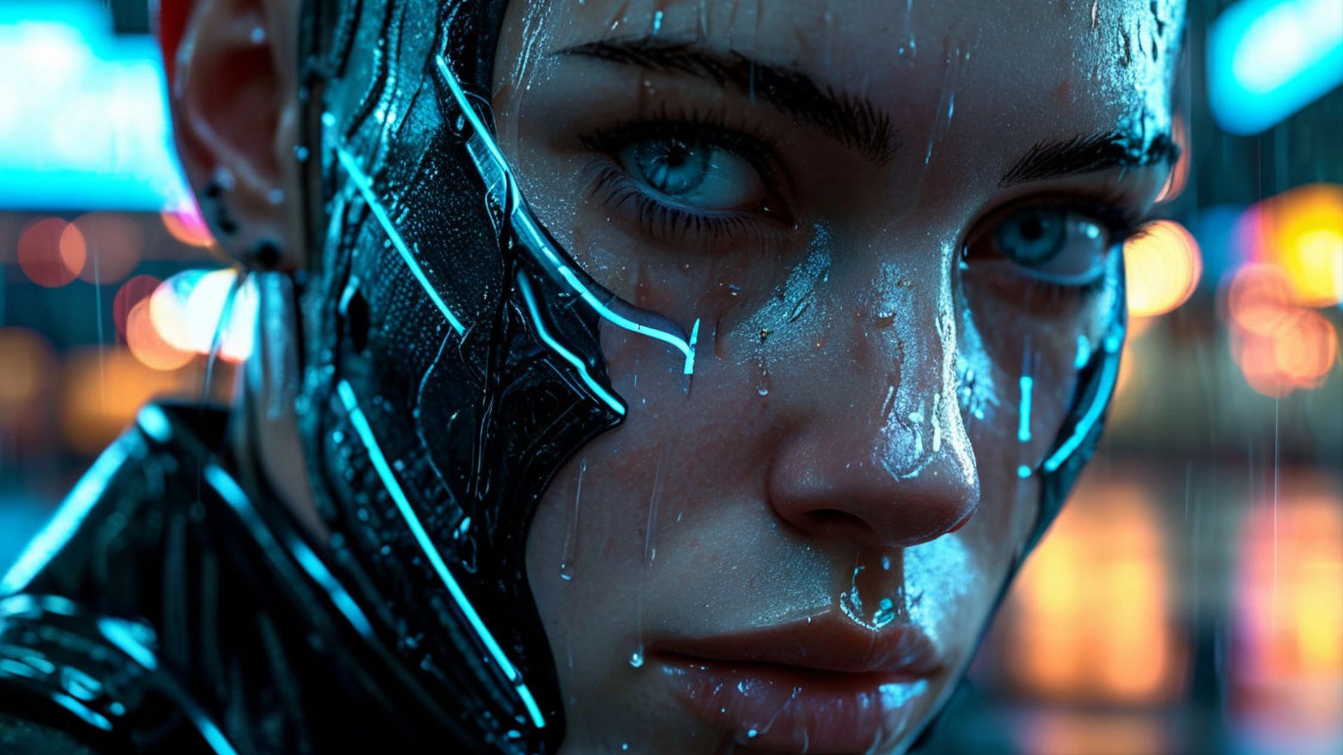 клип от шедеврум