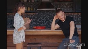 ВСЁ ХОРОШО ЕСЛИ ТЫ СО МНОЙ, БУДЕТ ВСЁ ХОРОШО ЕСЛИ Я С ТОБОЙ СЕРДЦЕ НАВСЕГДА С ТОБОЙ......