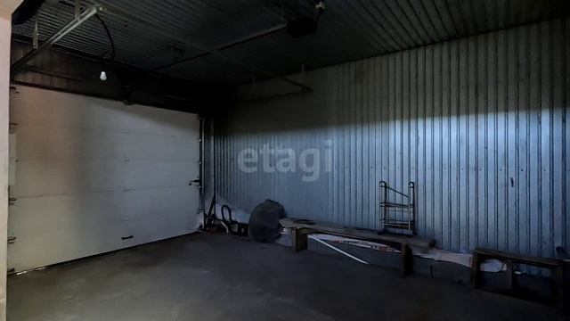 10806870 смотреть онлайн